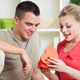 Image for article titled What The Average American Spends On Valentine’s Day